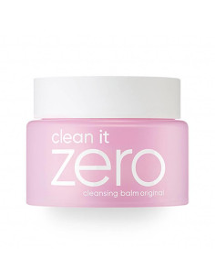 Banila Co Clean It Zero Original Cleansing Balm 100 ml