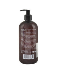 Течен сапун Гераниум и роза - био, Alteya Organics, 500 мл 2