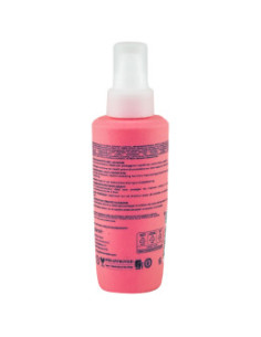 Изглаждащ термозащитен крем, Gyada, 125 мл 2