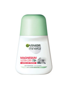 G.MAGNESIUM Ultra Dry Рол-он 50мл