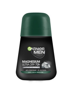 G.MEN MAGNESIUM Ultra Dry Рол-он 50мл