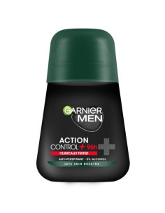 G.MEN AC.Control CLINICAL Рол-он 50мл