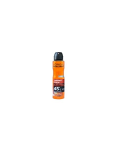 M.EXP.DEO Thermic resist Спр.150мл 2