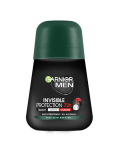 G.MEN INVISI BWC рол-он 50мл