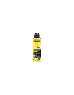 M.EXP.DEO Invincible Sport Спр.150мл 2