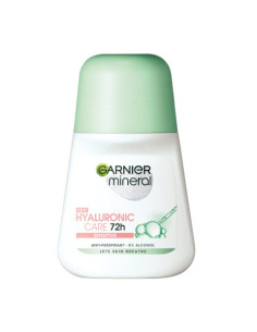 G. HYALURONIC CARE Рол-он 50мл