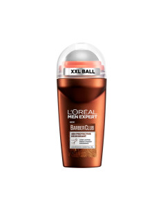 M.EXP.DEO Barber Club Pол-он 50мл