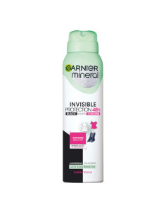 G.INVISI BWC Спр.150мл