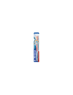 Trisa Pro interdental medium четка 2