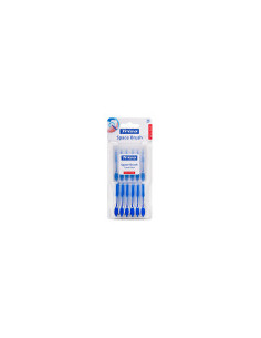 Trisa Interdental Space brush 2