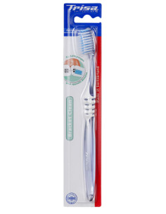 Trisa Bracket Clean четка