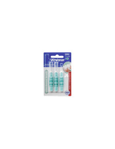 Trisa Interdental brush flexible 2mm 2