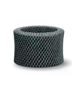 Филтър Philips FY2401/30 за овлажнители HU4801/01, HU4803/01, HU4813/10