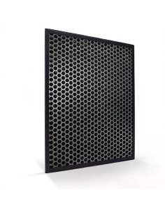 Резервен филтър Philips NanoProtect FY3432/10 с активен въглен за пречистватели Philips: AC4550, AC4558, AC3256, AC3257, AC32