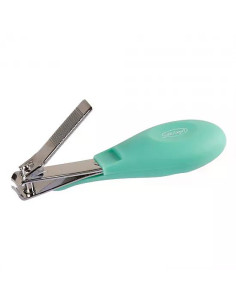 Хигиенен комплект Грижа за бебешки нокти Gentle Touch, 0м+ 2