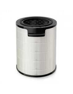 Philips Филтър NanoProtect 3в1 FYM860/30, подходящ за пречистватели AMF765/10, AMF870