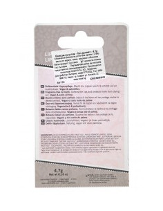 Балсам за устни - без аромат, Benecos, 1 бр 2