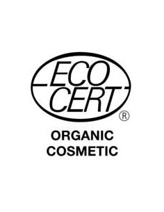 Почистващ гел за лице - чаено дърво - 120 мл 2