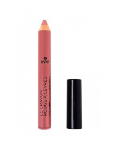 Mолив-червило за устни - Rose délicat, Avril, 1 бр