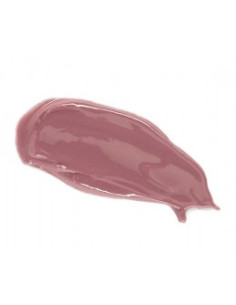 Блясък за устни - Damson dusk 2