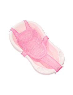 Мрежа за вана Lorelli Turtle, Pink 2