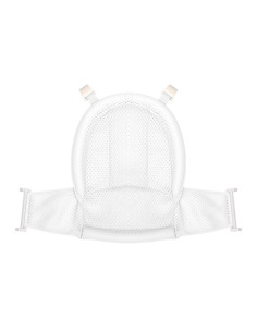 Мрежа за вана Lorelli Froggy, White