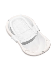 Мрежа за вана Lorelli Froggy, White 2