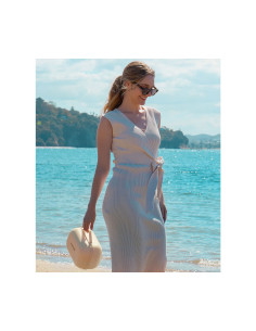 Momcozy - Електрическа помпа M5, сива