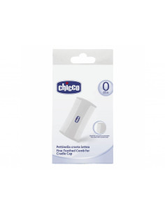 Бебешко гребенче Chicco