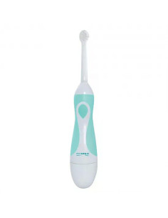 Visiomed Prosonic Baby Глава за електрическа четка бебешка 2 бр G04946 2