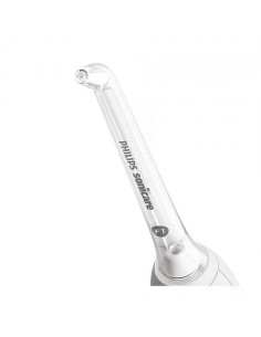 F1 Стандартни накрайници за Philips Sonicare Power Flosser, 2 броя 2