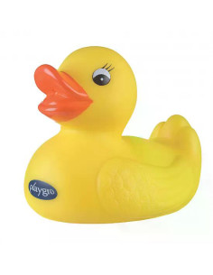 PLAYGRO Пате за баня, 6м+ 0170206