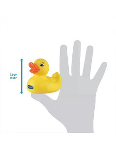 PLAYGRO Пате за баня, 6м+ 0170206 2