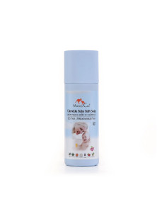 Сапун с невен Mommy Care, 400 мл