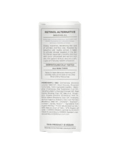 Масло от бакучиол - био, Madara, 30 мл 2