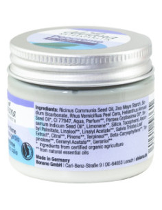 Део крем със салвия, Alviana, 50 мл 2