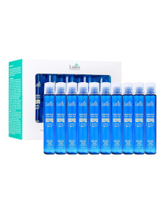 Lador Perfect Hair Fill-up 10x13ml