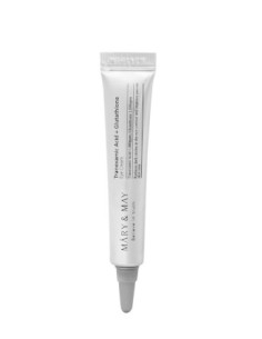 Mary-May Tranexamic Acid + Glutathion Eye cream mini