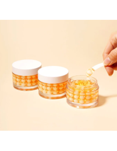 Medi-Peel Gold Age Tox Cream 2