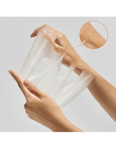 Dr. Melaxin Exosome Repair Mask 30g