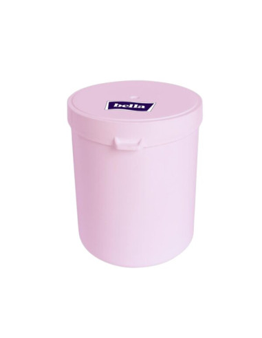 Менструална чашка MyBella, размер S