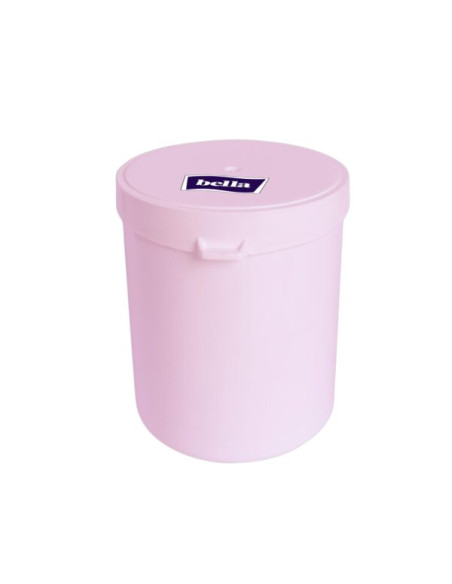 Менструална чашка MyBella, размер S