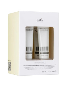 LADOR SCALP SCALING SPA