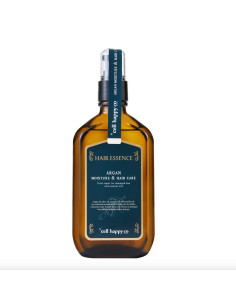 CellHappyCo Argan Hair Essence 100ml