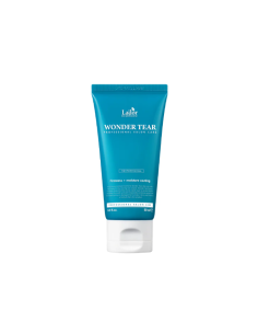 Lador Wonder Tear 50ml