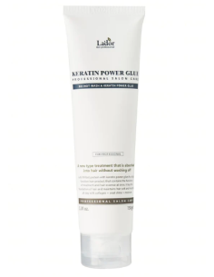 LADOR Keratin Power Glue 150g