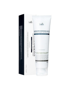 LADOR Keratin Power Glue 150g 2