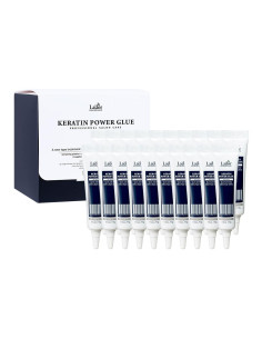 LADOR KERATIN POWER GLUE