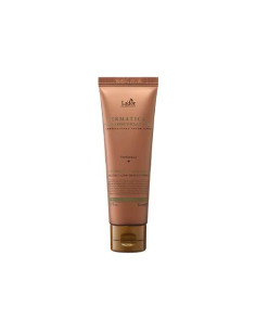 LADOR DERMATICAL HAIR-LOSS SHAMPOO (FOR THIN HAIR) 50 ml