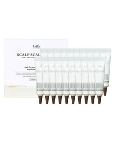 LADOR SCALP SCALING SPA 20x15